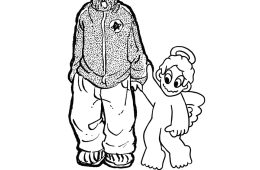 adf-web-magazine-usubakei-tappei-tsukigime-1