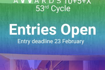 adf-web-magazine-waa-53