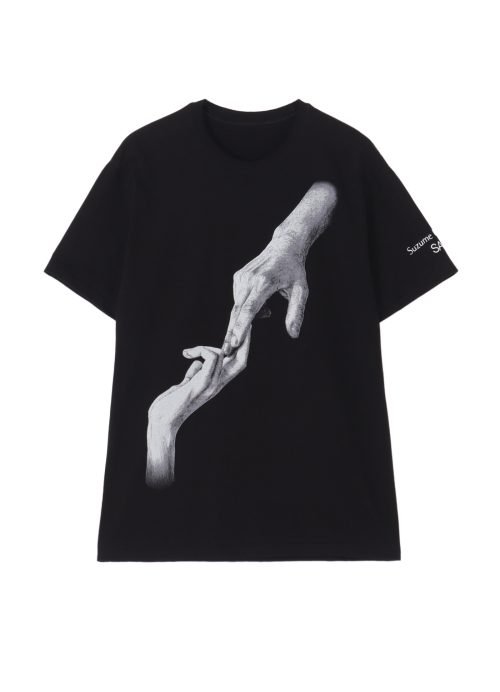 adf-web-magazine-wild-side-10