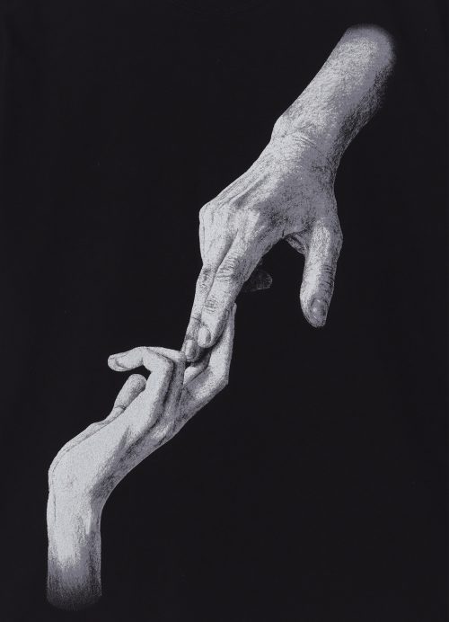 adf-web-magazine-wild-side-12