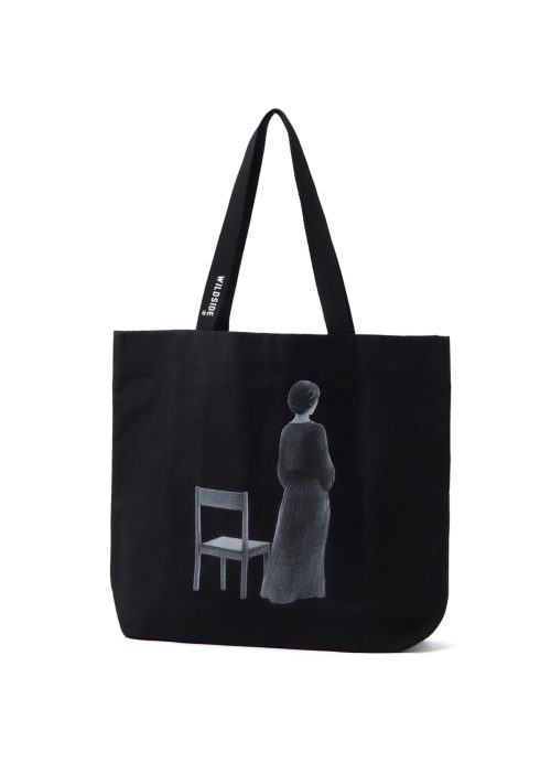 adf-web-magazine-wild-side-4