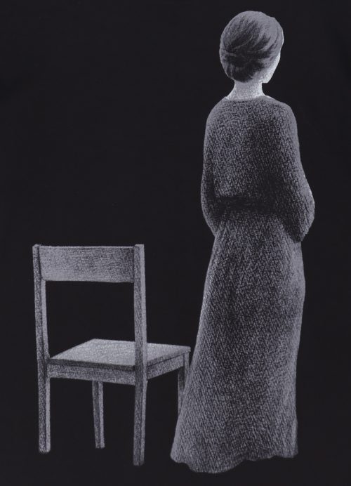 adf-web-magazine-wild-side-6