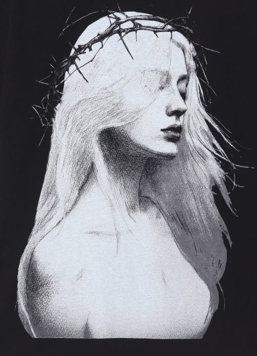 adf-web-magazine-wild-side-9