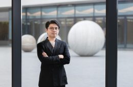 adf-purat (chang) osathanugrah_founding chairman_dib bangkok_2