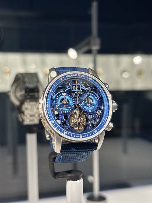 adf-web-magazine-audemars-piguet-vc-14