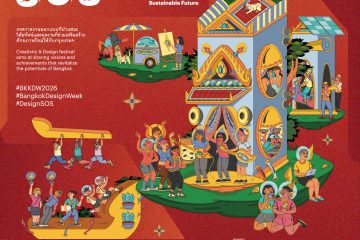 adf-web-magazine-bangkok-design-week2026