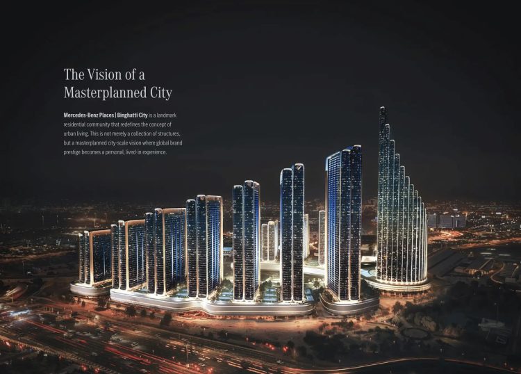 adf-web-magazine-benz-brand-city-uae-1
