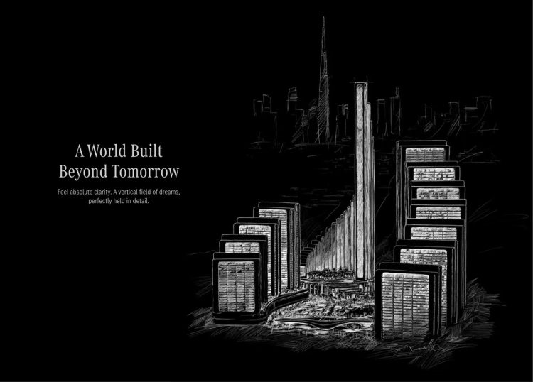 adf-web-magazine-benz-brand-city-uae-2