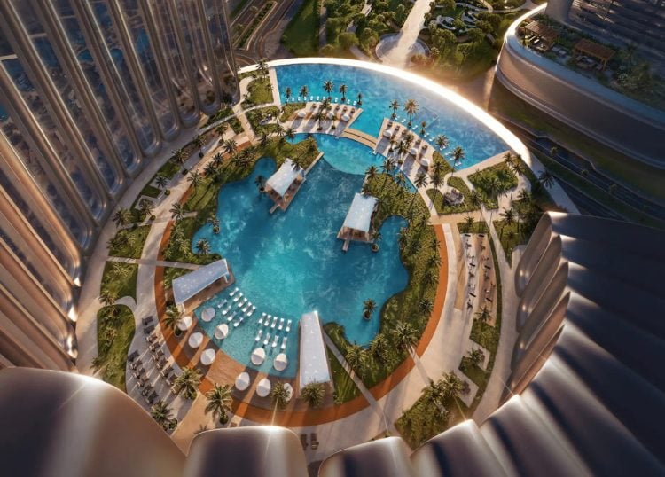 adf-web-magazine-benz-brand-city-uae-3