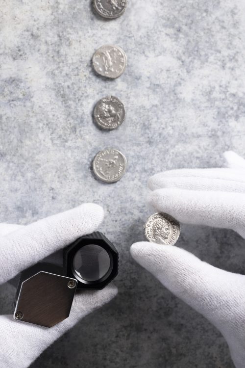 adf-web-magazine-bulgari-new-watches-7