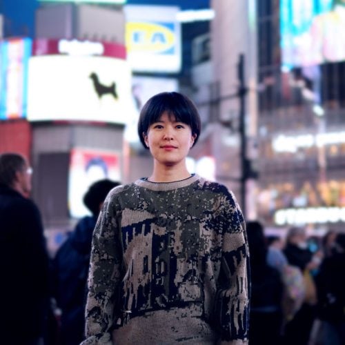 adf-web-magazine-ccbt-renewal-event-finale-10