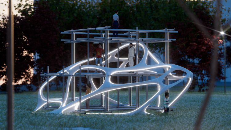 adf-web-magazine-ccbt-renewal-event-finale-11