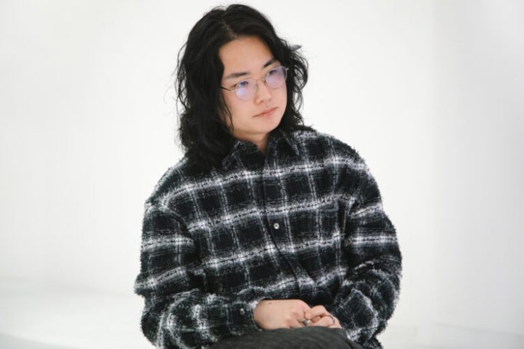 adf-web-magazine-ccbt-renewal-event-finale-12