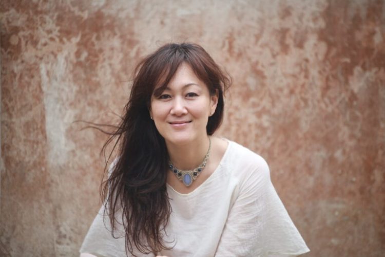 adf-web-magazine-ccbt-renewal-event-finale-13