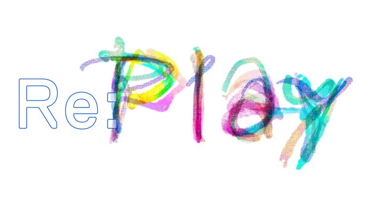 adf-web-magazine-ccbt-renewal-event-finale-14