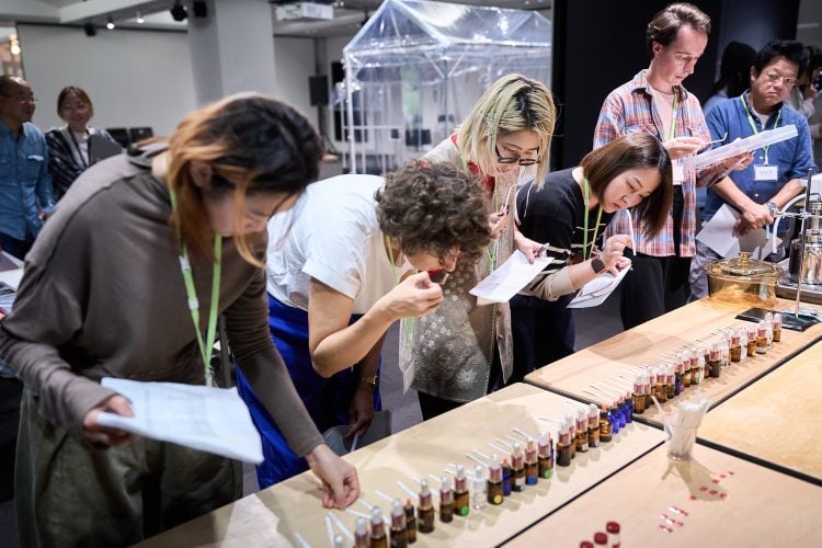 adf-web-magazine-ccbt-renewal-event-finale-2