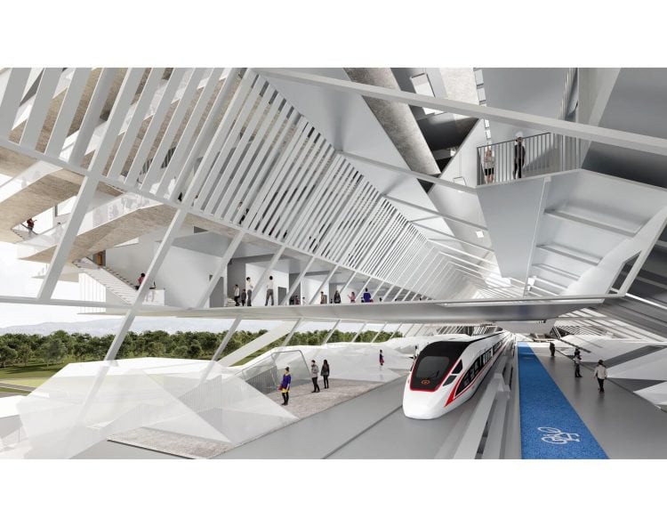 adf-web-magazine-city-on-the-loop-ruxuan-zheng-5