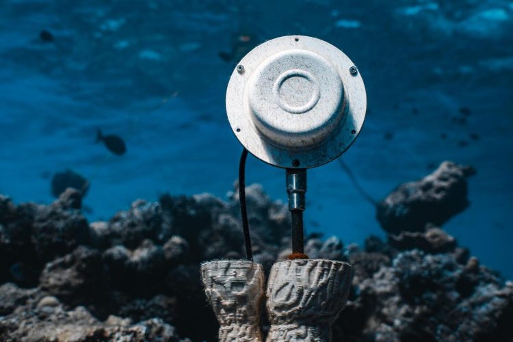 adf-web-magazine-contrast-marco-barotti-2