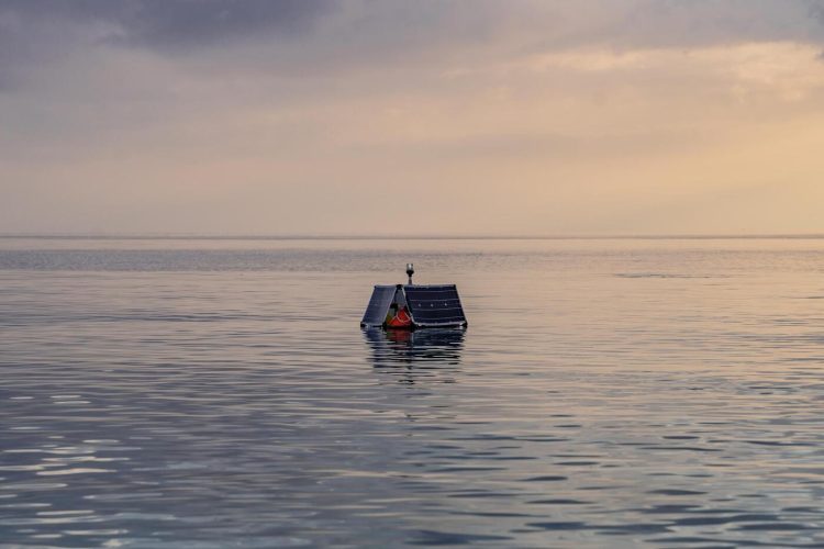 adf-web-magazine-contrast-marco-barotti-4