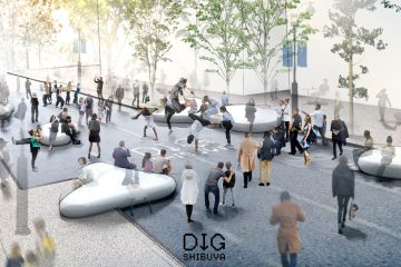 adf-web-magazine-dig-shibuya-2026-program1-1