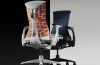 adf-web-magazine-embody-gaming-chair-1