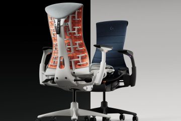 adf-web-magazine-embody-gaming-chair-1
