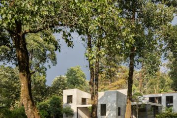 adf-web-magazine-estudio-house-in-avandaro-1