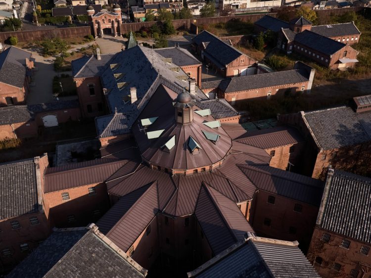 adf-web-magazine-hoshinoya-nara-kangoku-6