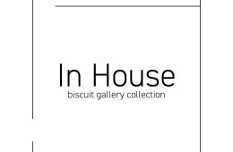 adf-web-magazine-in-house-biscuit-gallery