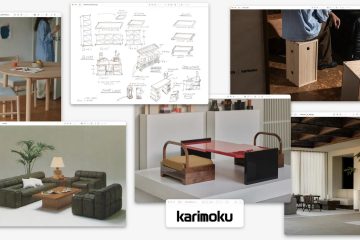 adf-web-magazine-karimoku-case-5
