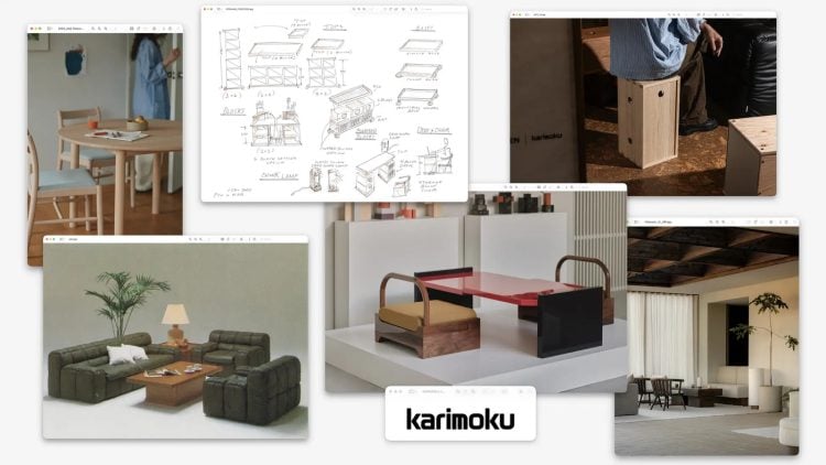adf-web-magazine-karimoku-case-5