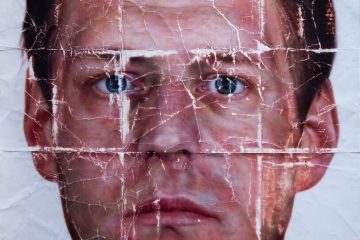 adf-web-magazine-kawabata-gallery-bakery-tokyo-8-min-1