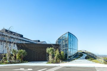 adf-web-magazine-kirishima-greenship-icoia-1