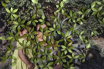 adf-web-magazine-loba-women-grant-leica