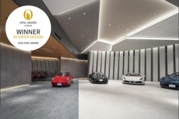 adf-web-magazine-lusty-design-award-winning-1