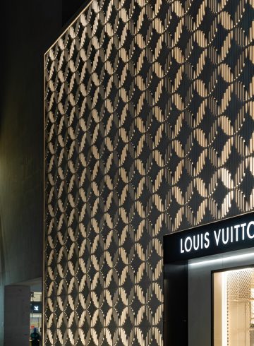 adf-web-magazine-lv-cancun-11