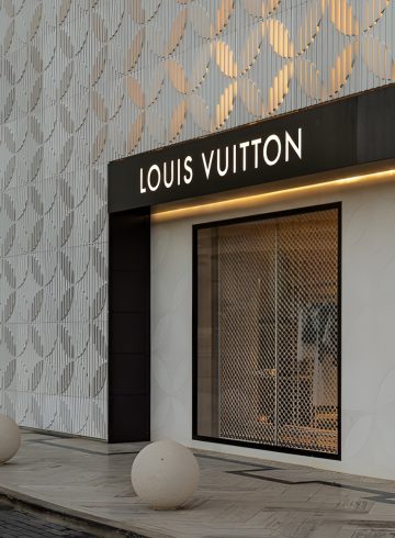 adf-web-magazine-lv-cancun-13
