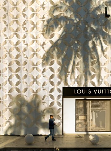 adf-web-magazine-lv-cancun-15