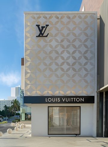 adf-web-magazine-lv-cancun-19