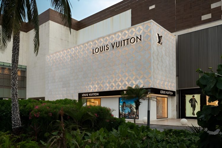 adf-web-magazine-lv-cancun-2