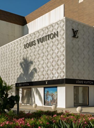 adf-web-magazine-lv-cancun-22