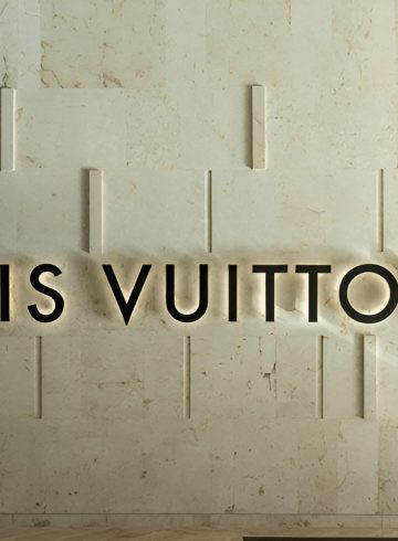 adf-web-magazine-lv-cancun-24