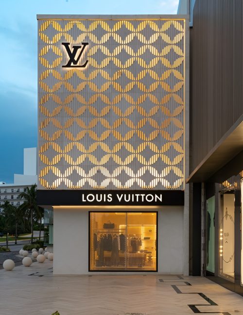 adf-web-magazine-lv-cancun-6