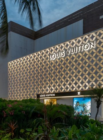 adf-web-magazine-lv-cancun-8