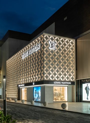 adf-web-magazine-lv-cancun-9