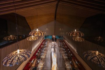 adf-web-magazine-masa-house-estereotomia-arq-1