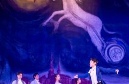 adf-web-magazine-mon-ballet-6