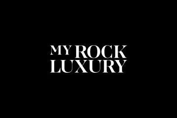 adf-web-magazine-my-rock-luxury-1