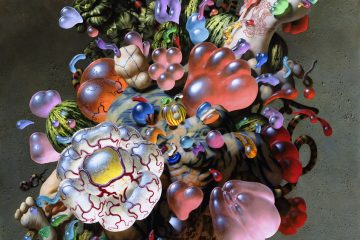 adf-web-magazine-nanzuka-minnen-3