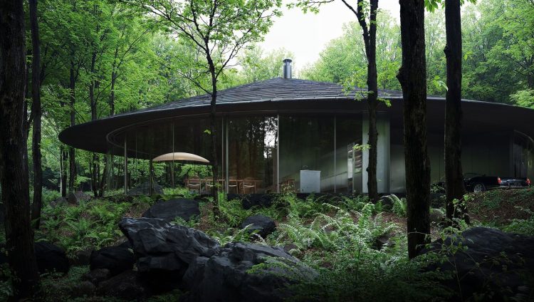 adf-web-magazine-not-a-hotel-kitakaruizawa-1
